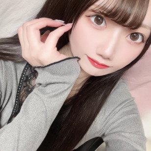[1Day and 1Month]MOLAK Brown Bunny モラク ブラウンバニー